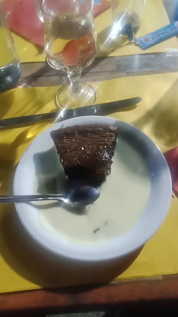 Menu_Le grand café du cours_Mouriès_immagine_7