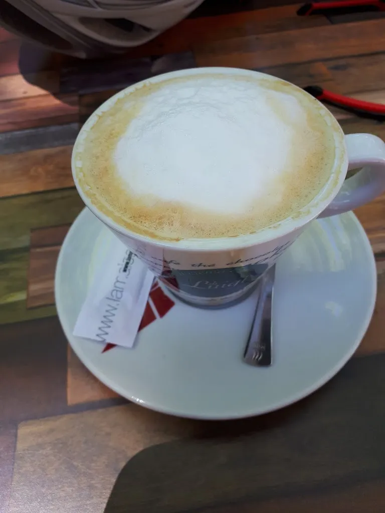 Menu_Le grand café du cours_Mouriès_immagine_8