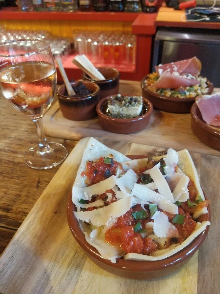 Menu_Le grand café du cours_Mouriès_immagine_9