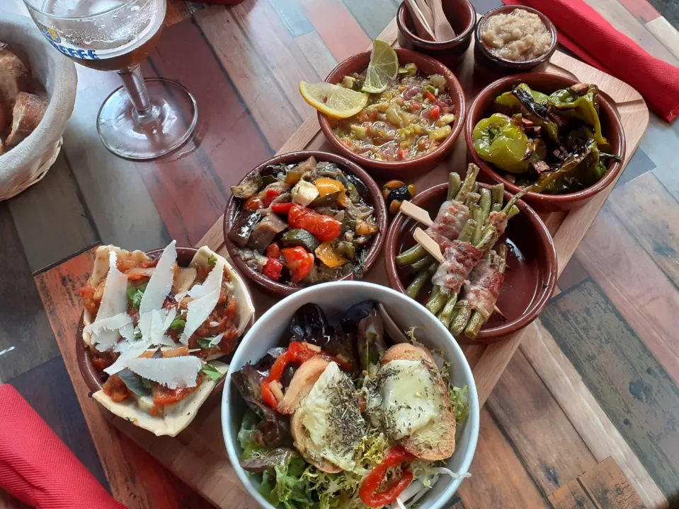 Le grand café du cours_Mouriès_slider_image_2