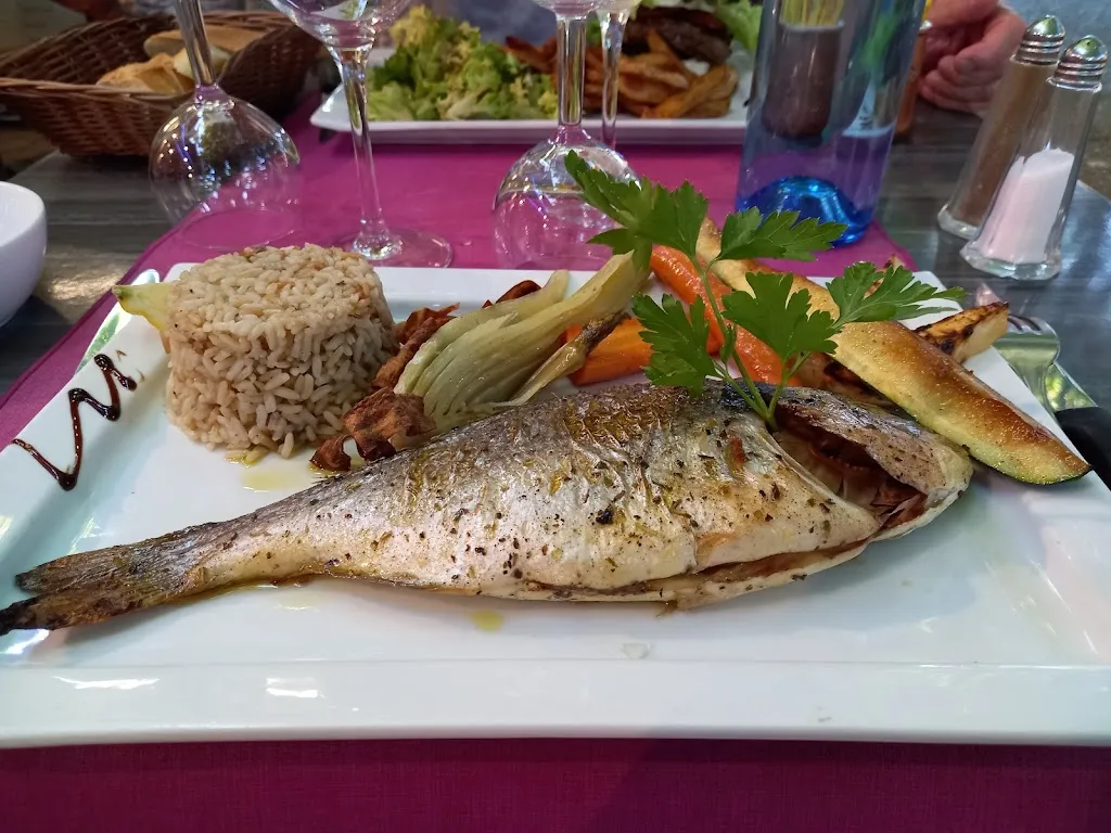 Menu_Café de l'Avenir_Mouriès_image_3