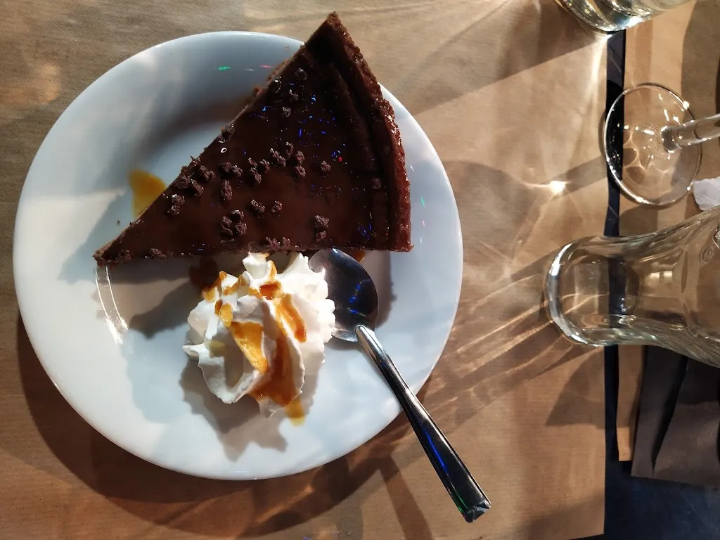 Menu_Café de l'Avenir_Mouriès_image_5