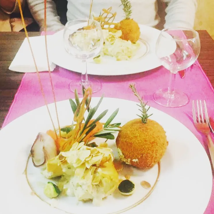 Menu_Café de l'Avenir_Mouriès_image_7