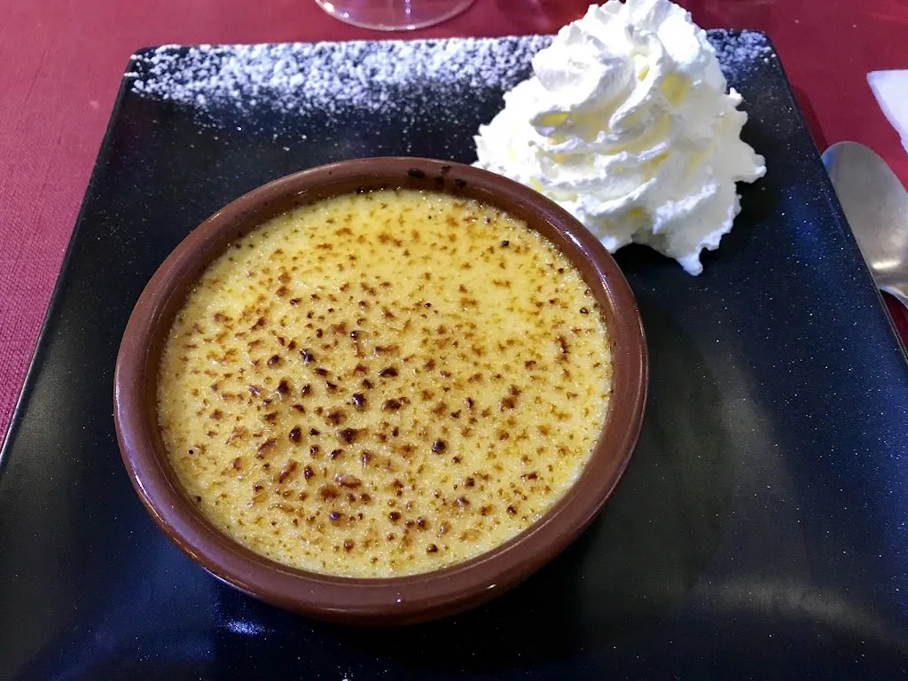 Menu_Café de l'Avenir_Mouriès_image_8