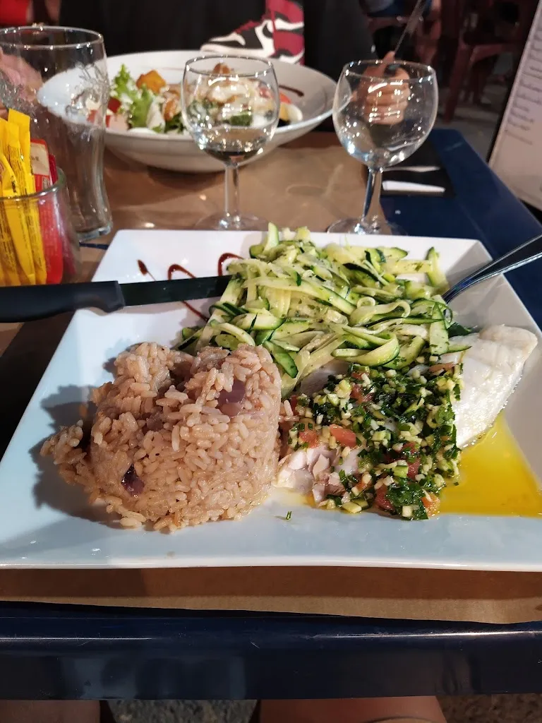 Menu_Café de l'Avenir_Mouriès_image_9