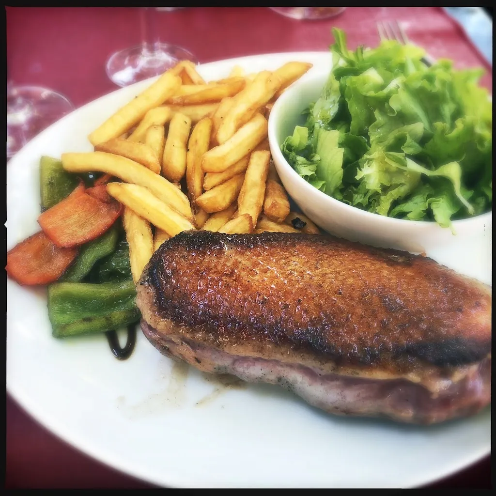 Café de l'Avenir_Mouriès_slider_image_2