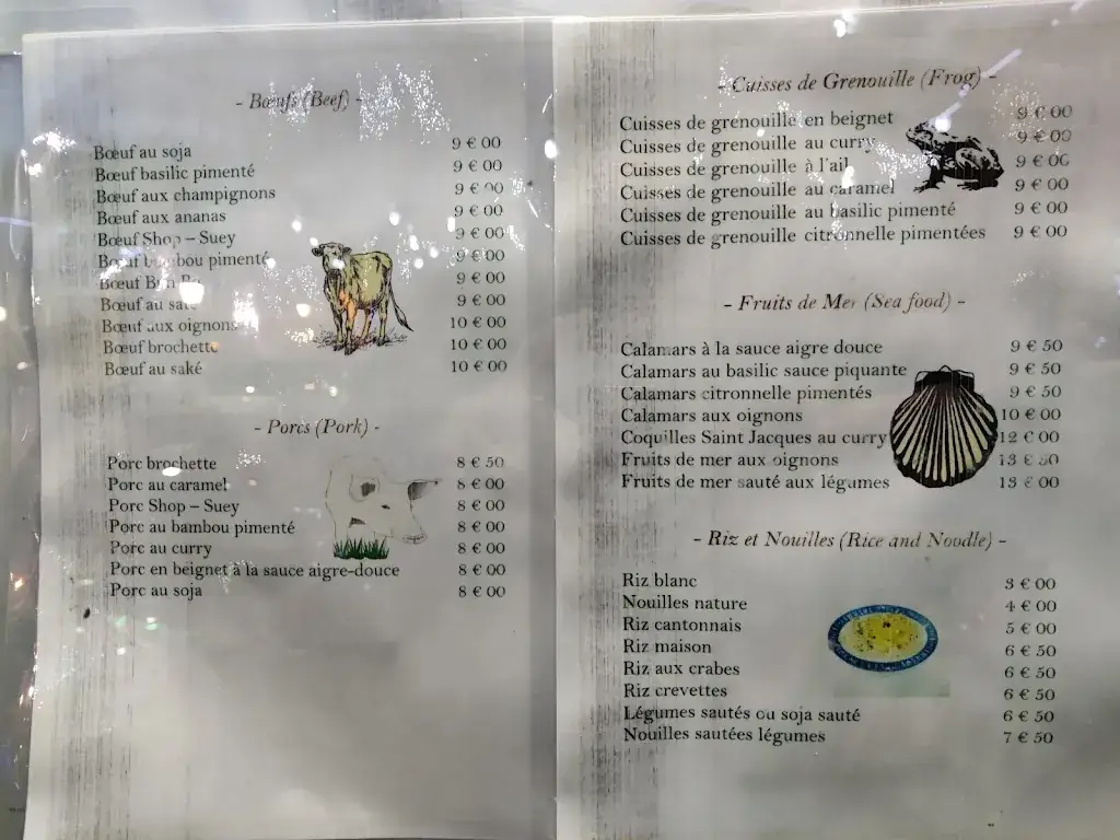 Menu_Song Long_Mouriès_immagine_4