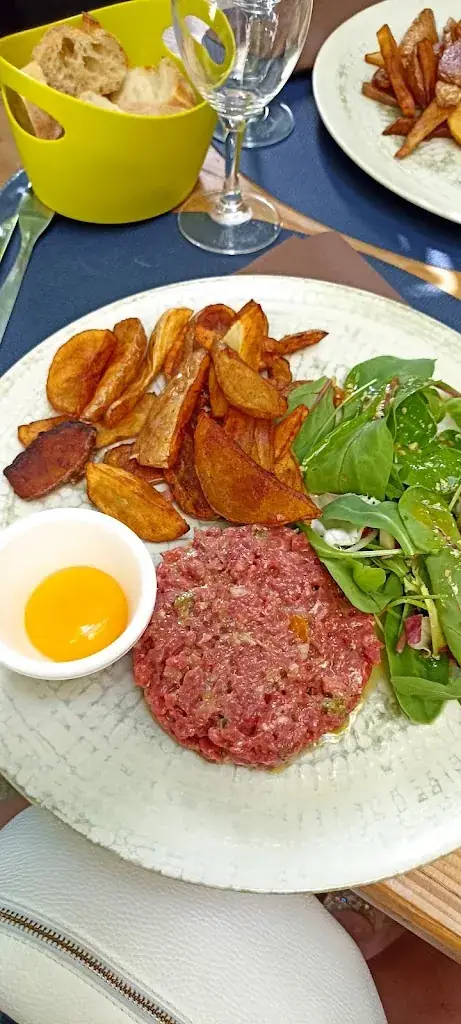 Menu_Café du Commerce_Mouriès_image_6