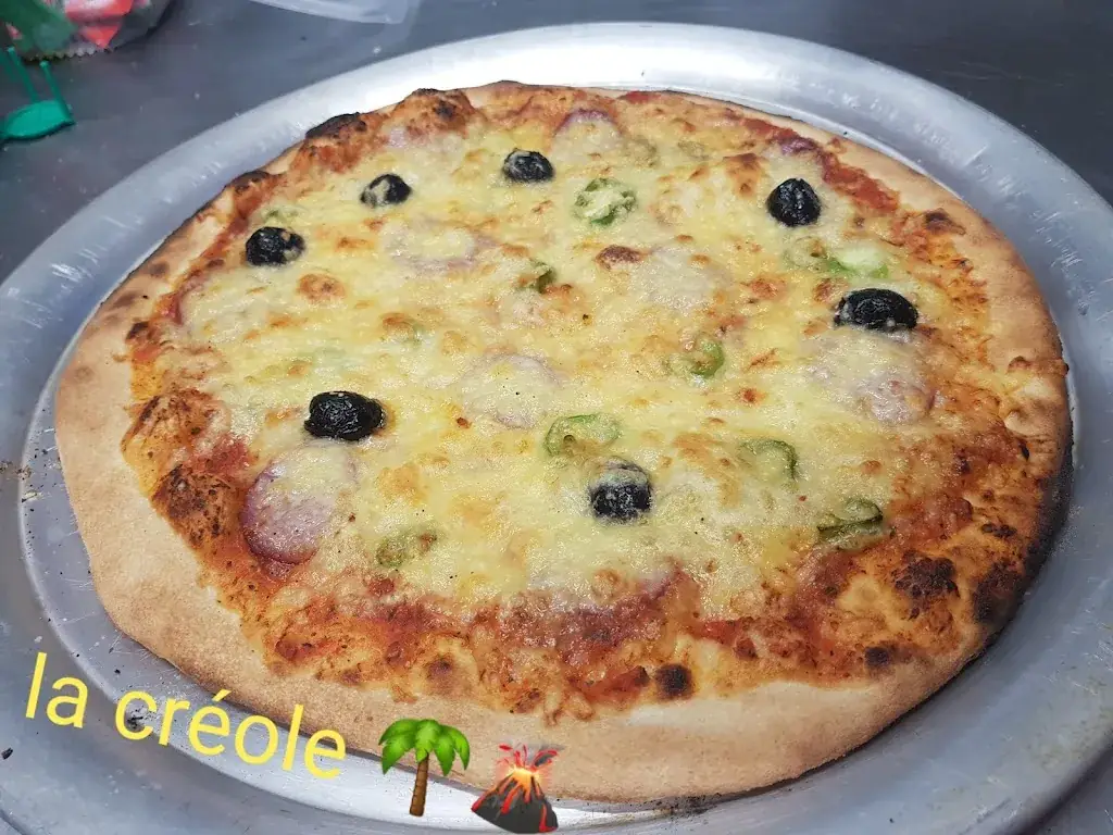 Menü_La Casa De Pizza_Mouriès_Bild_7