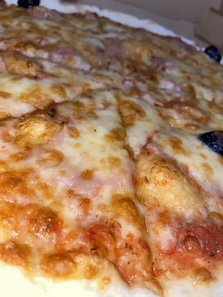 La Casa De Pizza_Mouriès_slider_image_3