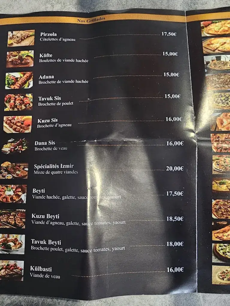 Menu_Restaurant Izmir_Tignieu-Jameyzieu_image_3