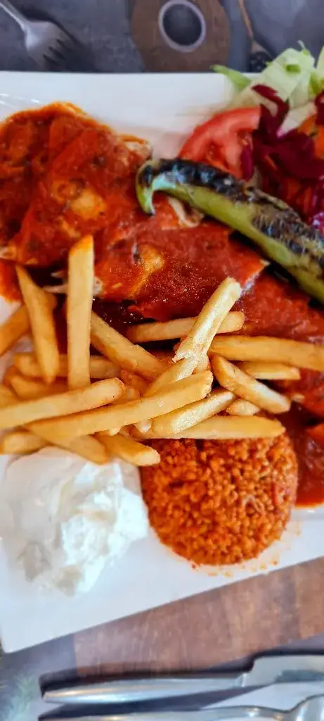 Menu_Restaurant Izmir_Tignieu-Jameyzieu_image_6