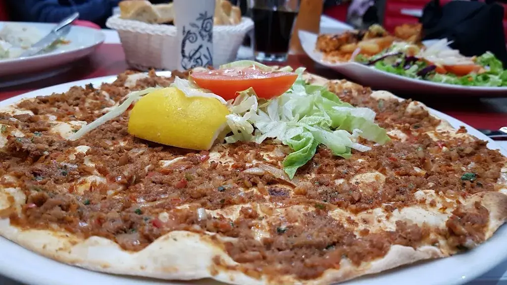 Menu_Restaurant Izmir_Tignieu-Jameyzieu_image_8