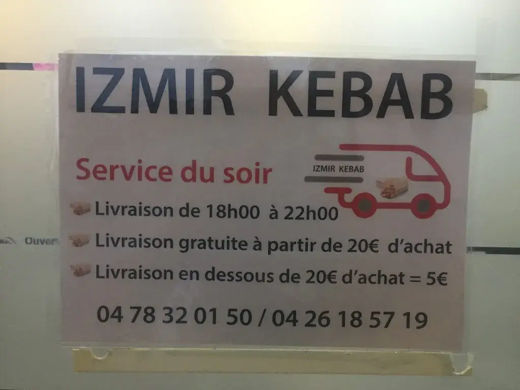 Restaurant Izmir_Tignieu-Jameyzieu_slider_image_3