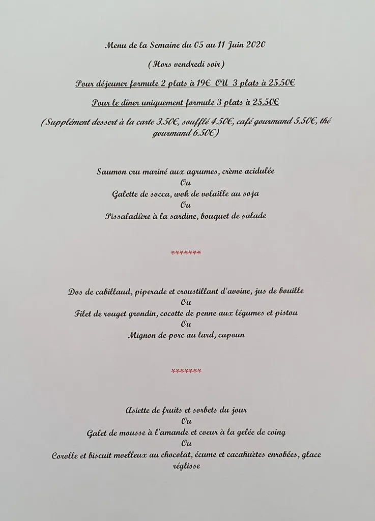 Menu_Les Sens_Nice_image_1