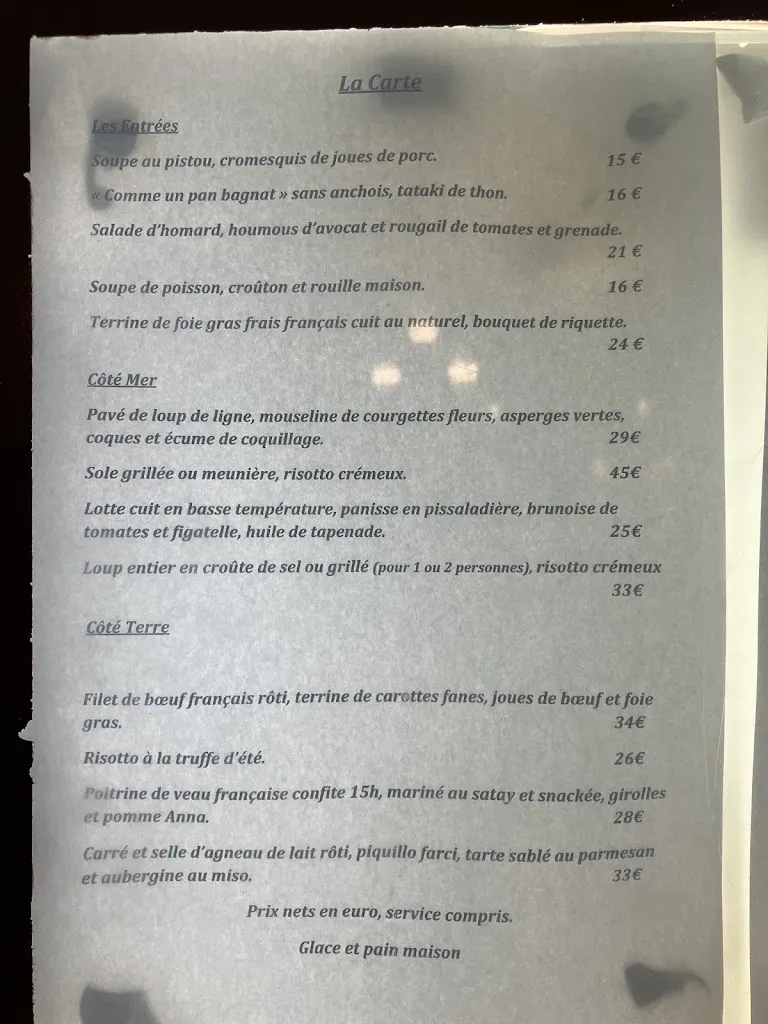 Menu_Les Sens_Nice_image_3