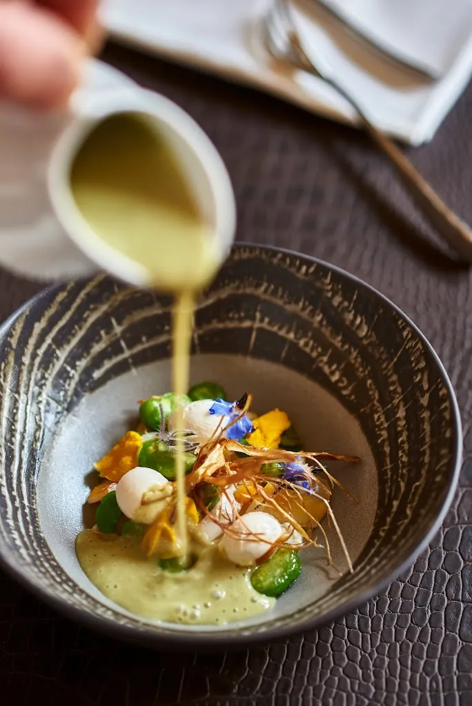 Les Sens_Nice_slider_image_2