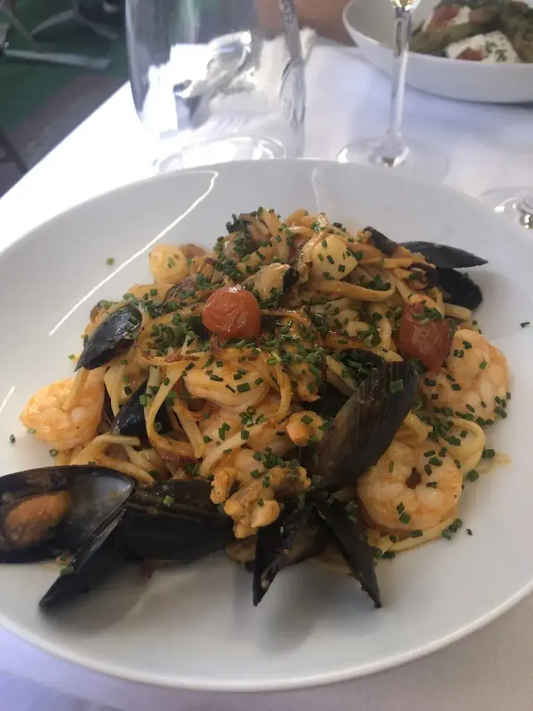 Menu_Le Frog_Nice_immagine_5