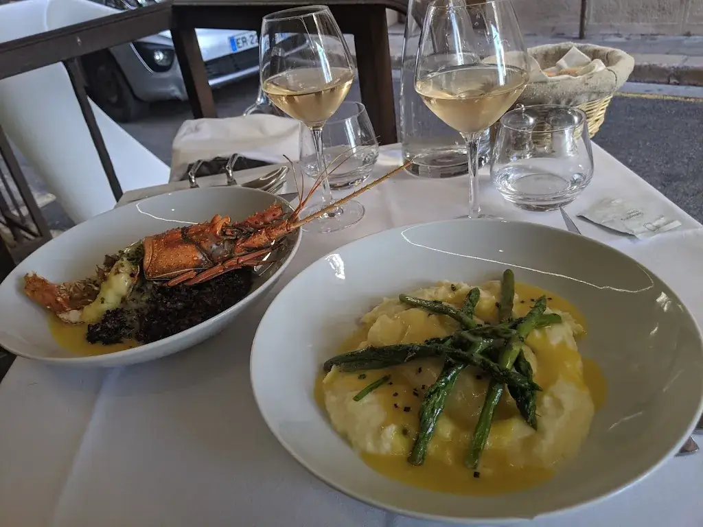 Menu_Le Frog_Nice_immagine_6