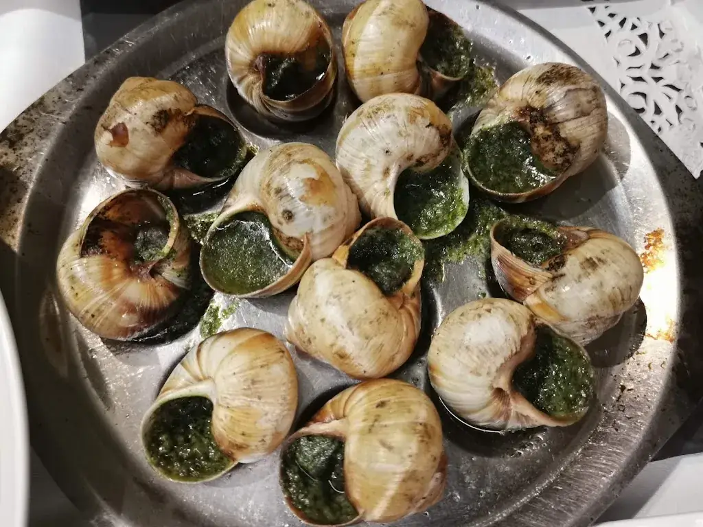 Menu_Le Frog_Nice_immagine_7