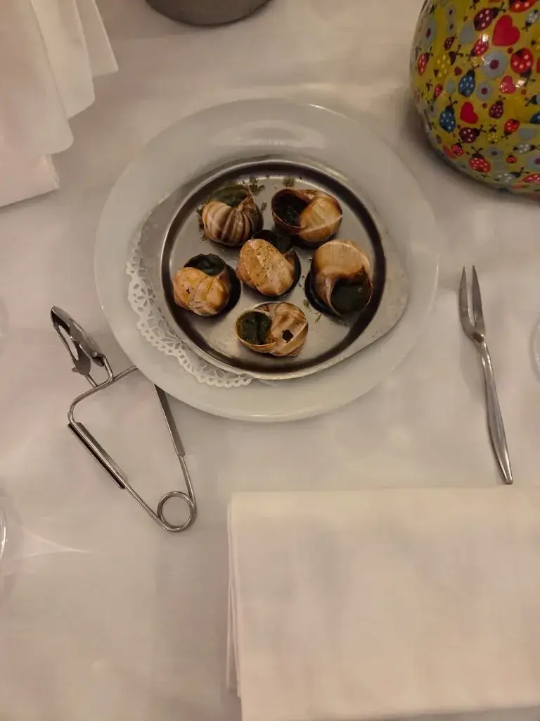 Natalija V_Le Frog_Nice_recensione