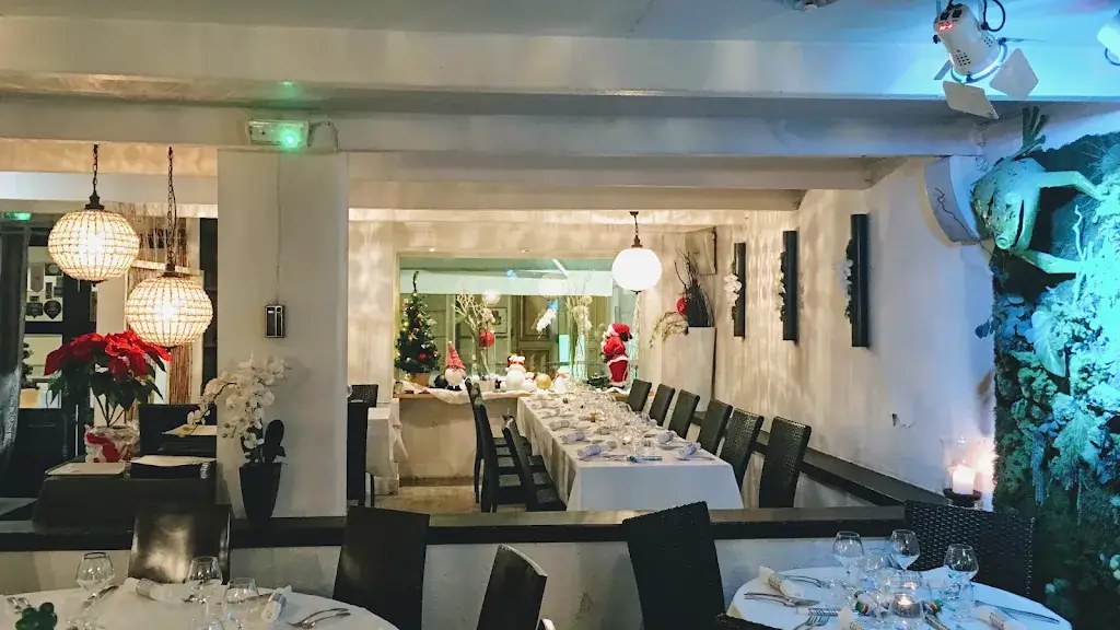 Le Frog_Nice_slider_image_1