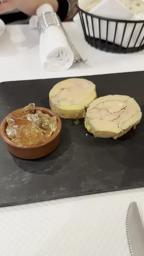 Le Frog_Nice_slider_image_2