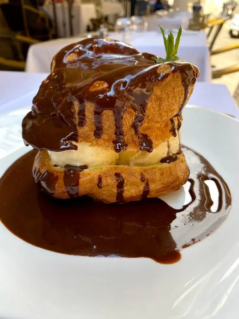 Le Frog_Nice_slider_image_3