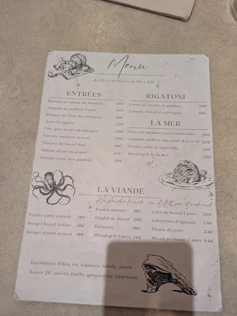 Menu_L'antica_Nice_immagine_2