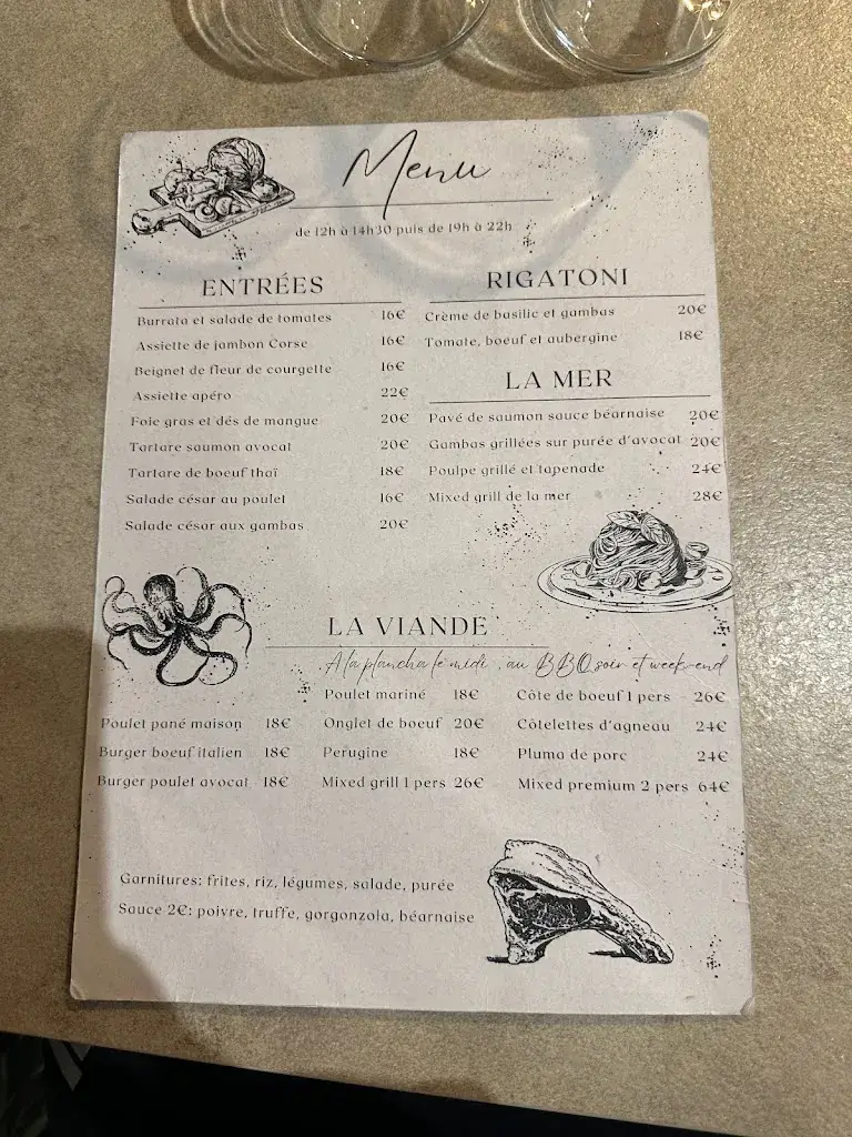 Menu_L'antica_Nice_immagine_3