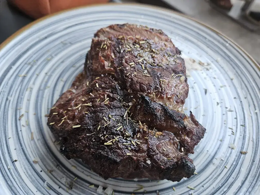 Menu_L'antica_Nice_immagine_5