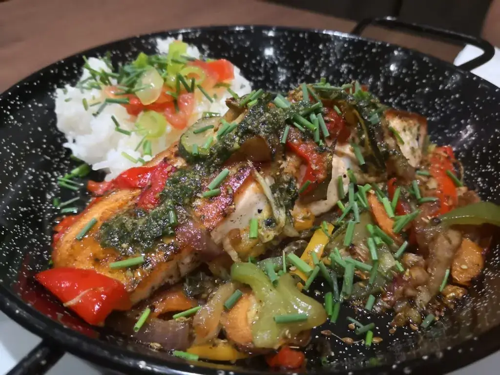 Menu_L'antica_Nice_immagine_6