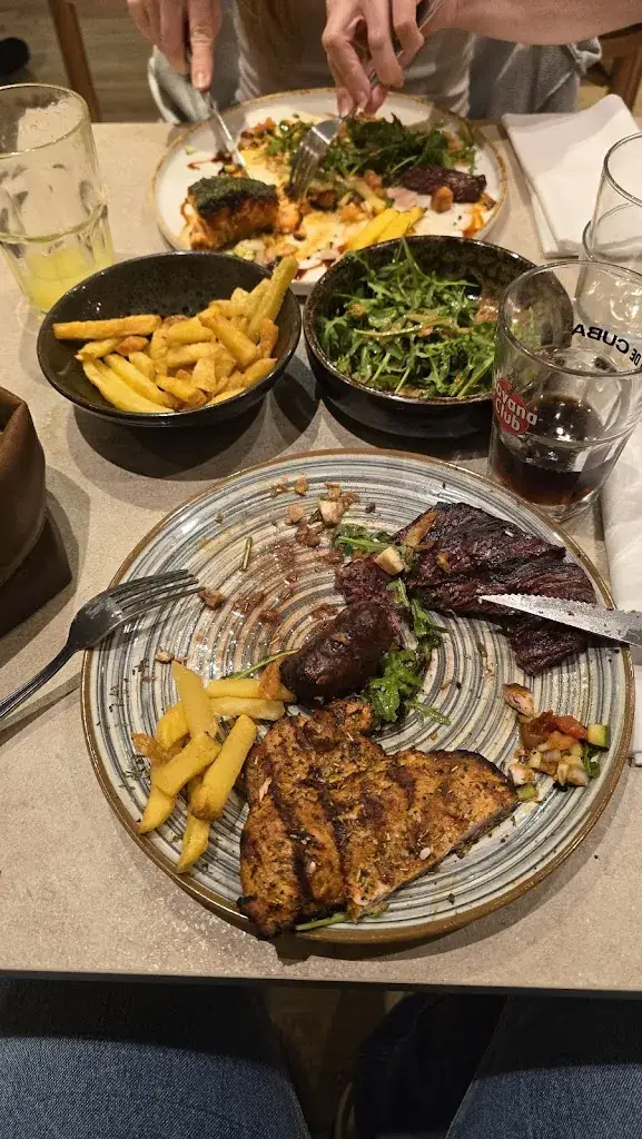 Menu_L'antica_Nice_immagine_7