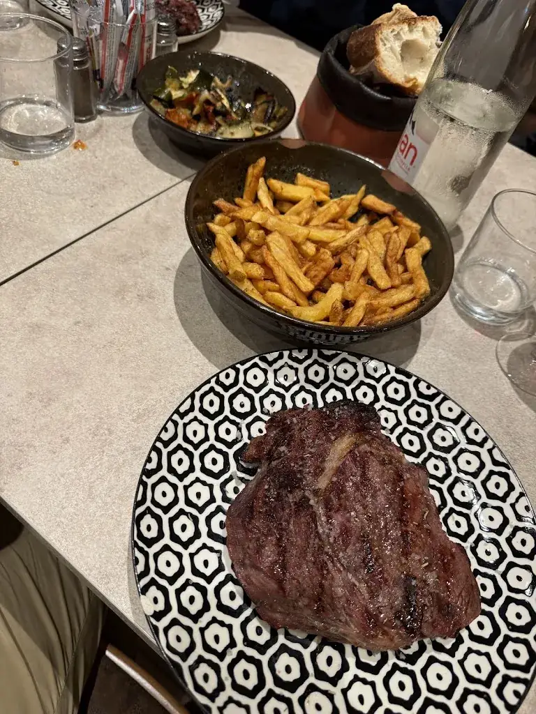 Menu_L'antica_Nice_immagine_8