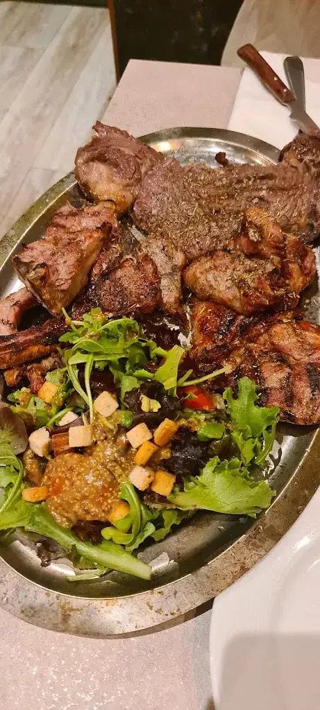 Menu_L'antica_Nice_immagine_9