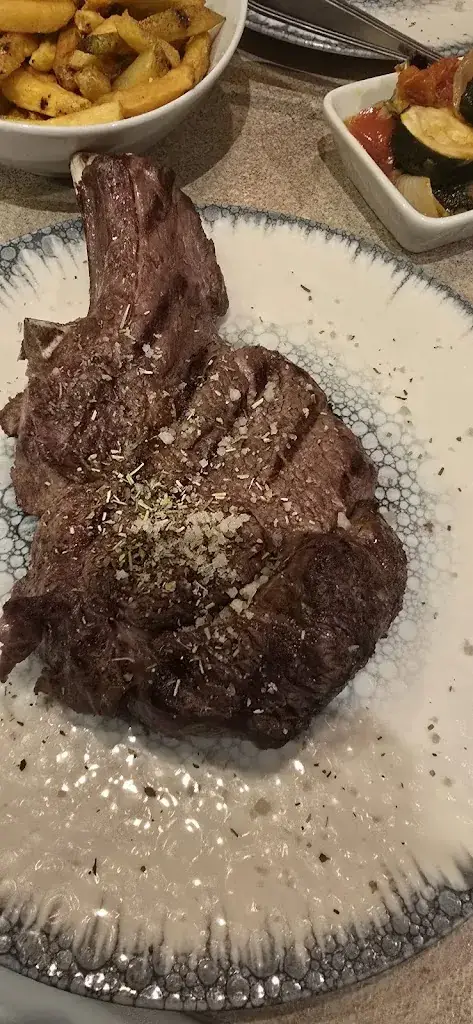 Hayden_L'antica_Nice_recensione