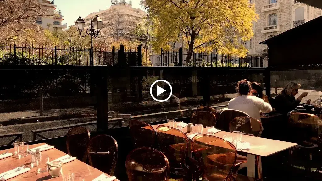 L'antica_Nice_slider_image_2