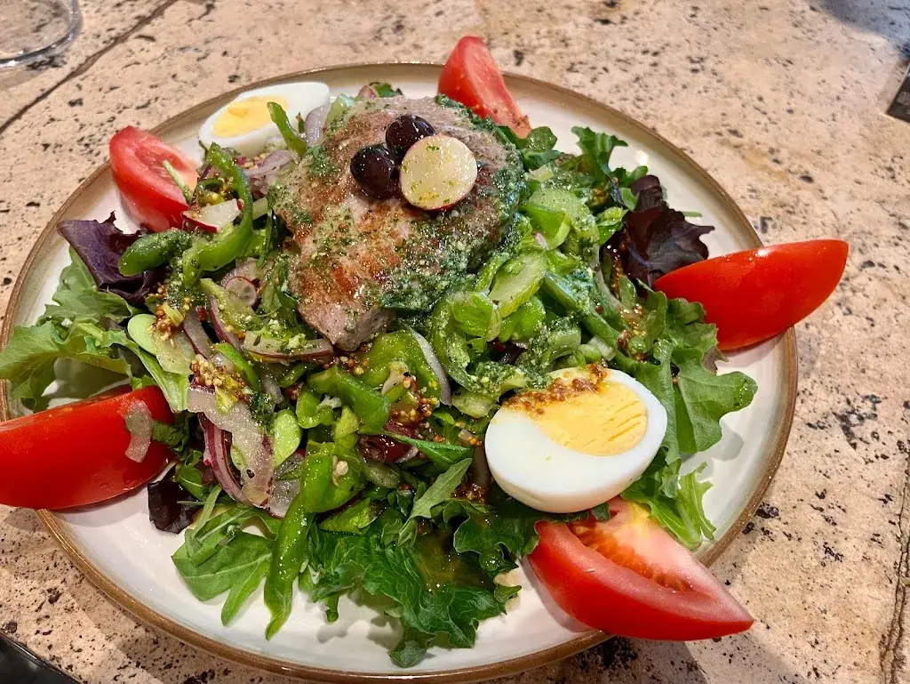 L'antica_Nice_slider_image_3