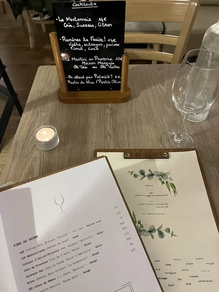 Menu_Le Panier_Nice_image_2