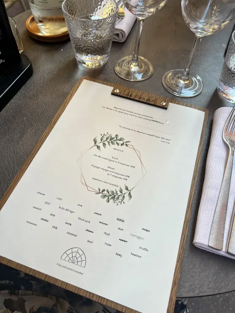 Menu_Le Panier_Nice_image_4