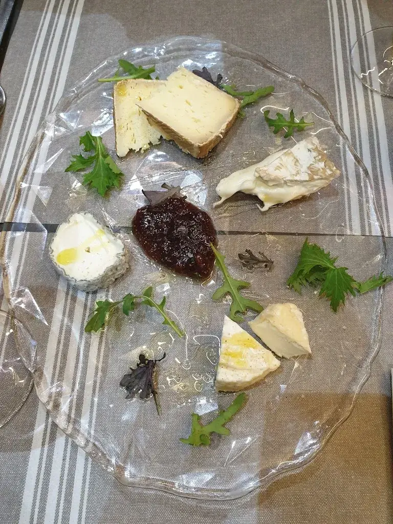 Menu_Le Panier_Nice_image_5