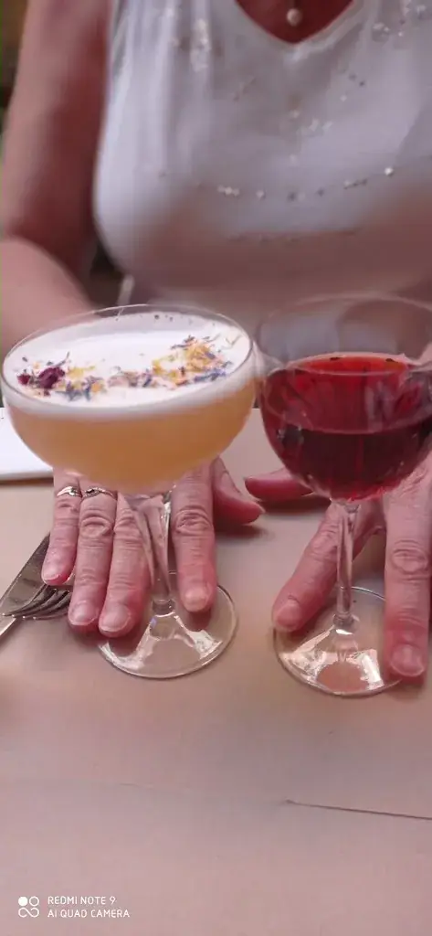 Menu_Le Panier_Nice_image_6