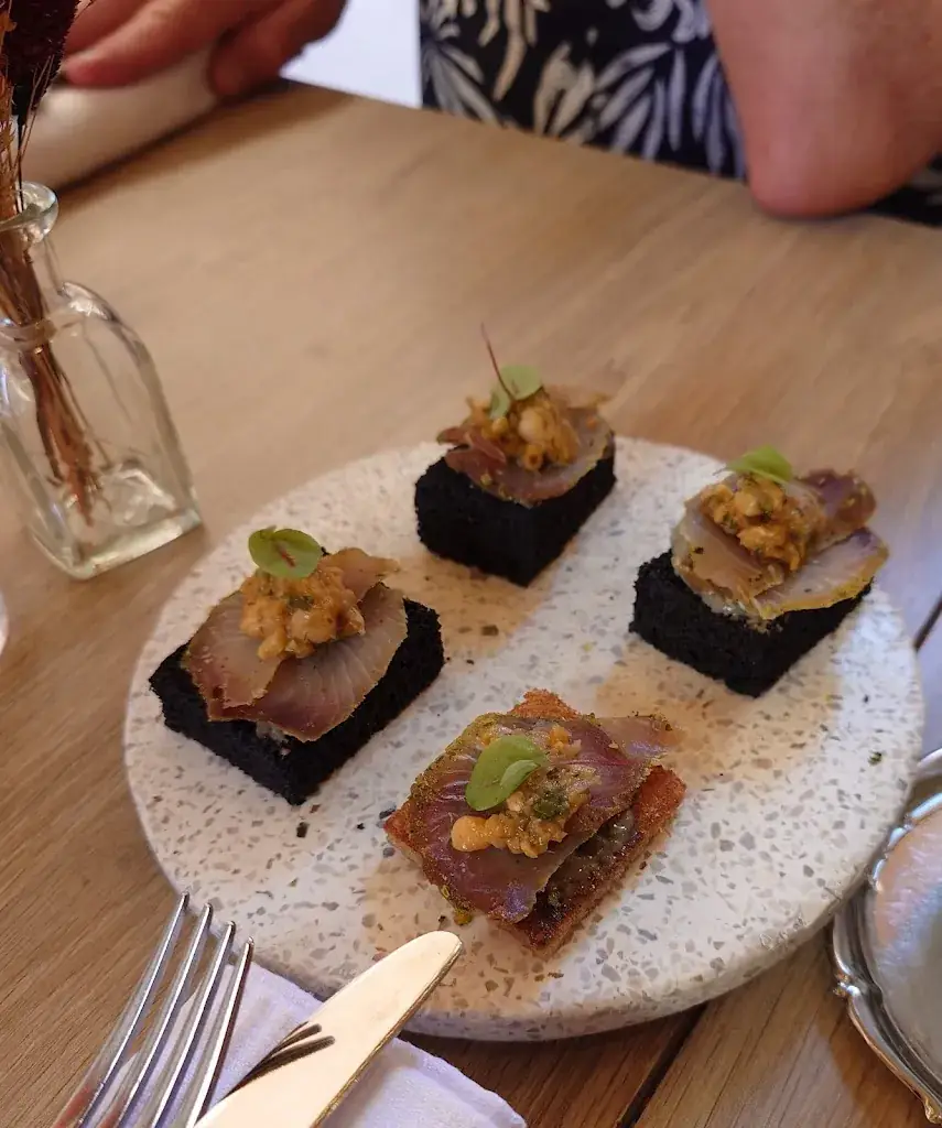 Menu_Le Panier_Nice_image_7