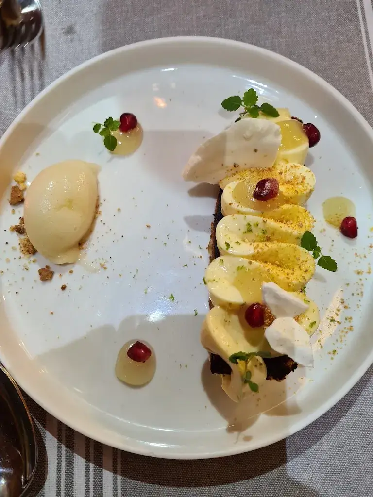 Menu_Le Panier_Nice_image_8