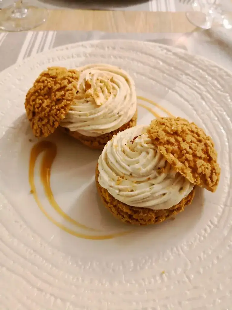 Menu_Le Panier_Nice_image_9