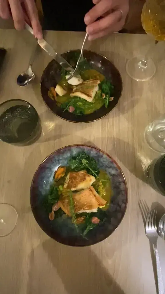 Le Panier_Nice_slider_image_2