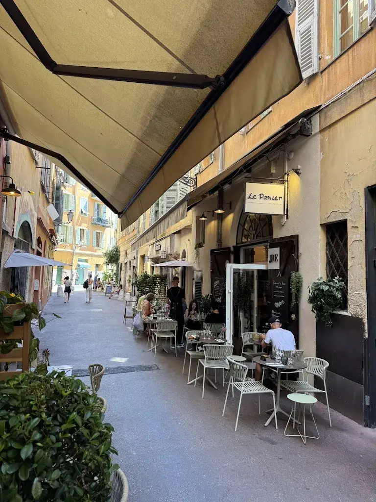 Le Panier_Nice_slider_image_3