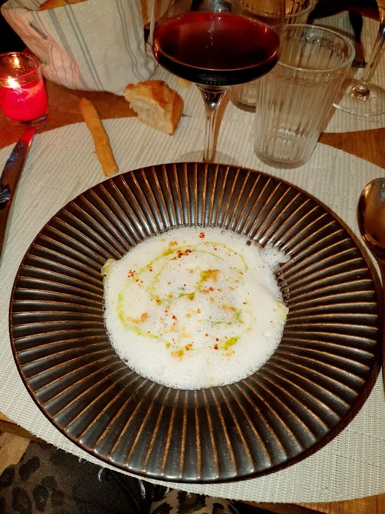 Menu_L'Alchimie restaurant Nice_Nice_image_5