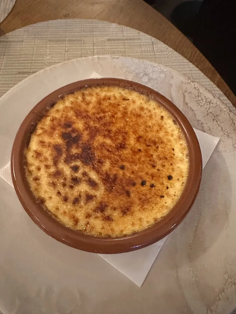 Menu_L'Alchimie restaurant Nice_Nice_image_6