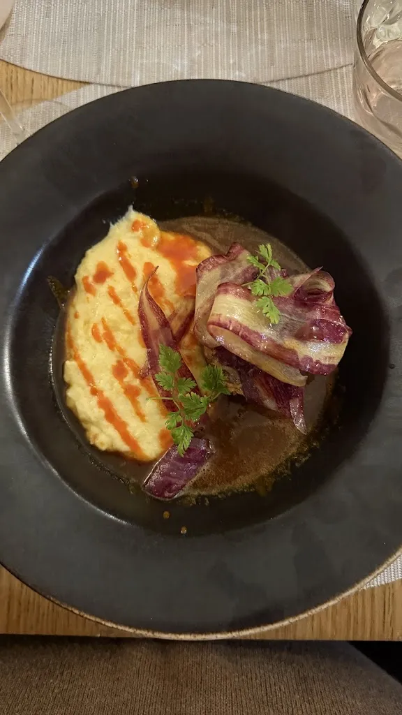 Menu_L'Alchimie restaurant Nice_Nice_image_7